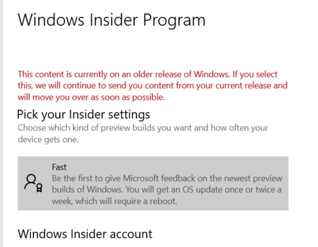New Windows 10 Insider Preview Fast Build 18323 (19H1) - Jan. 24-annotation-2019-01-29-180134.jpg