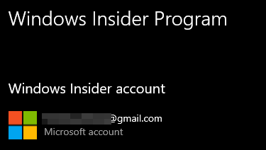 New Windows 10 Insider Preview Fast Build 18323 (19H1) - Jan. 24-000031.png