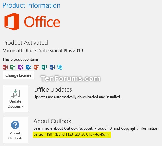 Office 365 Monthly Channel v1901 build 11231.20130 - January 31-office.jpg