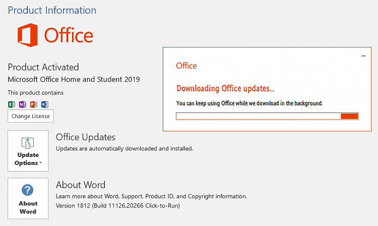 Office 365 Monthly Channel v1901 build 11231.20130 - January 31-000066.png