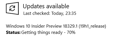 New Windows 10 Insider Preview Fast + Skip Build 18329 (19H1) - Feb. 1-image.png