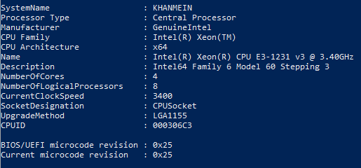 KB4465065 Intel Microcode Updates for Windows 10 v1809 - Sept. 26-untitled.png
