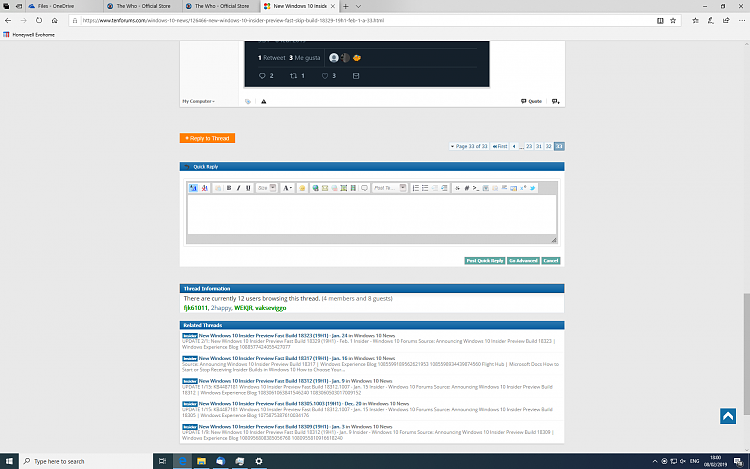 New Windows 10 Insider Preview Fast + Skip Build 18329 (19H1) - Feb. 1-screenshot-54-.png