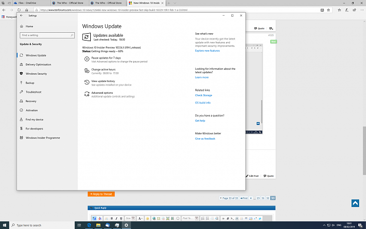New Windows 10 Insider Preview Fast + Skip Build 18329 (19H1) - Feb. 1-screenshot-55-.png