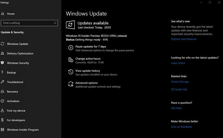 New Windows 10 Insider Preview Fast + Skip Build 18329 (19H1) - Feb. 1-annotation-2019-02-08-200413.jpg