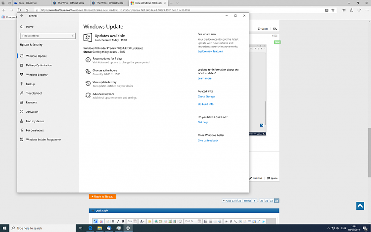 New Windows 10 Insider Preview Fast Build 18334 (19H1) - Feb. 8-screenshot-55-.png
