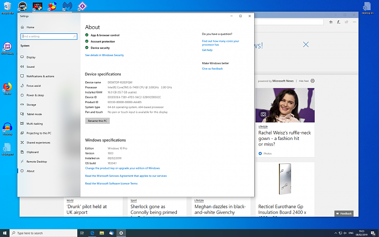 New Windows 10 Insider Preview Fast Build 18334 (19H1) - Feb. 8-screenshot-56-.png