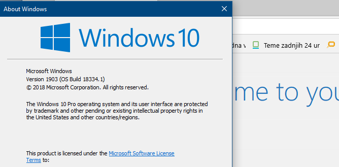 New Windows 10 Insider Preview Fast Build 18334 (19H1) - Feb. 8-image.png