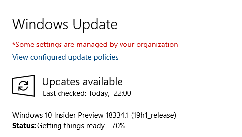 New Windows 10 Insider Preview Fast Build 18334 (19H1) - Feb. 8-image.png