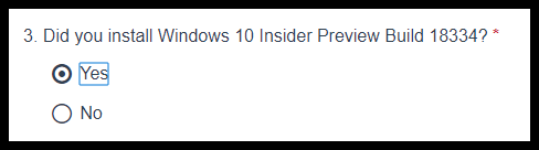 Weekly Windows 10 Insider Program Pulse #55 Survey-000005.png