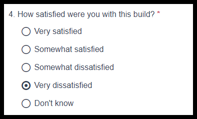 Weekly Windows 10 Insider Program Pulse #55 Survey-000006.png