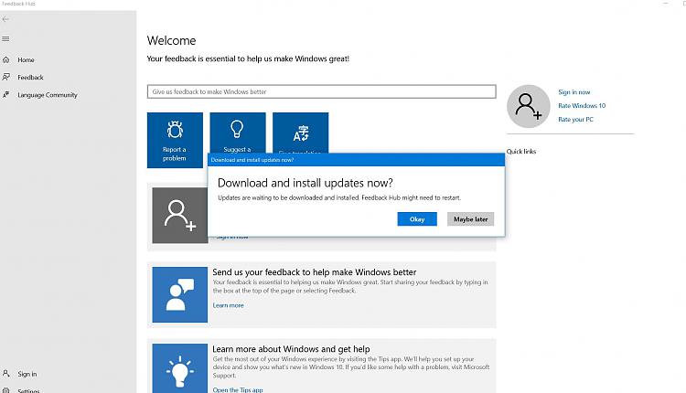 New Windows 10 Insider Preview Fast Build 18334 (19H1) - Feb. 8-capture.jpg