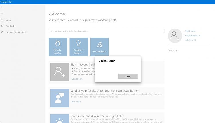 New Windows 10 Insider Preview Fast Build 18334 (19H1) - Feb. 8-capture2.jpg