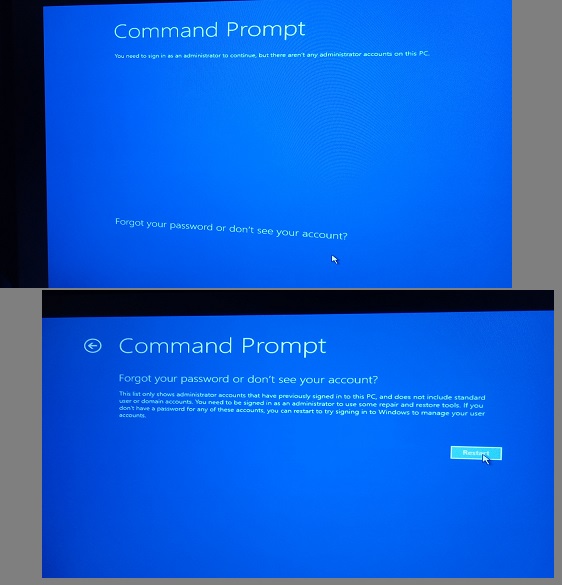 New Windows 10 Insider Preview Fast Build 18334 (19H1) - Feb. 8-1.jpg