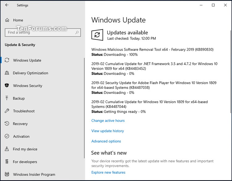 Cumulative Update KB4483452 for .NET Framework 3.5 and 4.7.2 - Feb. 12-kb4487044.jpg