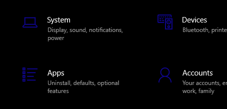 Current Status of Windows 10 October 2018 Update version 1809-2019-02-12-18_53_42-greenshot.png
