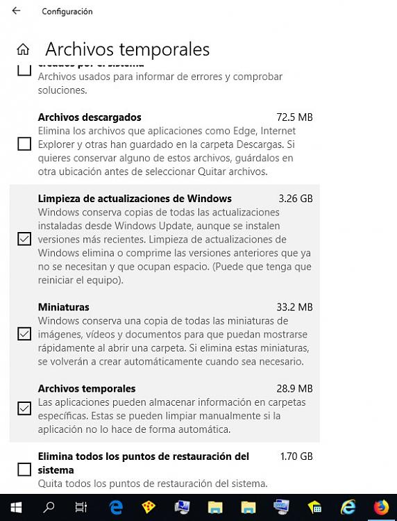 Cumulative Update KB4487017 Windows 10 v1803 Build 17134.590 - Feb. 12-sin-titulo.jpg