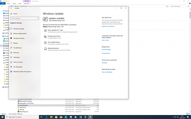 New Windows 10 Insider Preview Skip Ahead Build 18836 (20H1) -Feb. 14-screenshot-58-.png