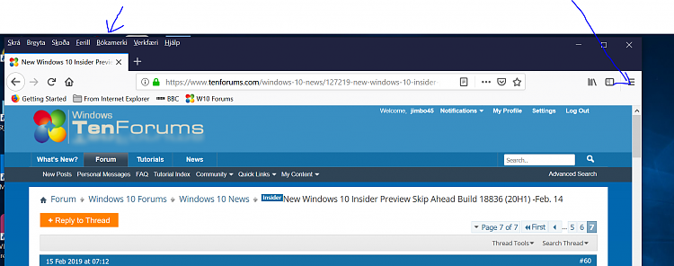 New Windows 10 Insider Preview Skip Ahead Build 18836 (20H1) -Feb. 14-ff.png