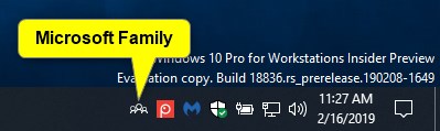 New Windows 10 Insider Preview Skip Ahead Build 18836 (20H1) -Feb. 14-microsoft_family_icon.jpg