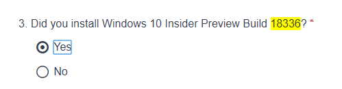 Weekly Windows 10 Insider Program Pulse #56 Survey-000043.png