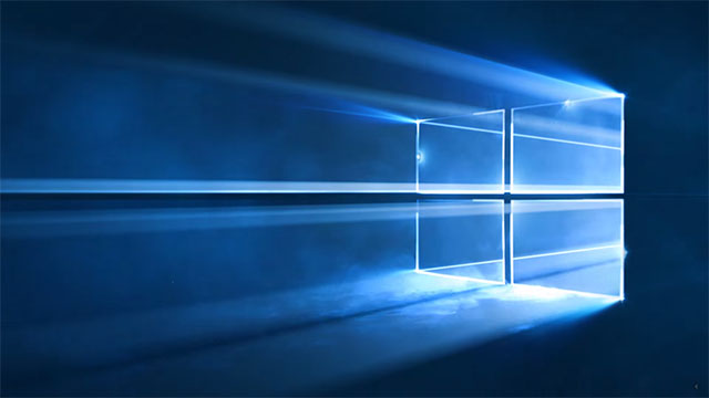 Microsoft reveals Windows 10 hero desktop wallpaper-windows10wallpaper.jpg