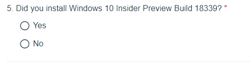 Weekly Windows 10 Insider Program Pulse #56 Survey-survey.png