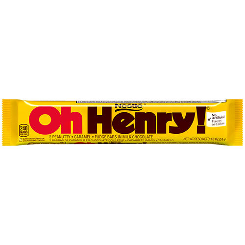 Current Status of Windows 10 October 2018 Update version 1809-oh-henry-candy-bar5.png