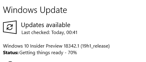New Windows 10 Insider Preview Slow Build 18342.8 (19H1) - Feb. 27-image.png