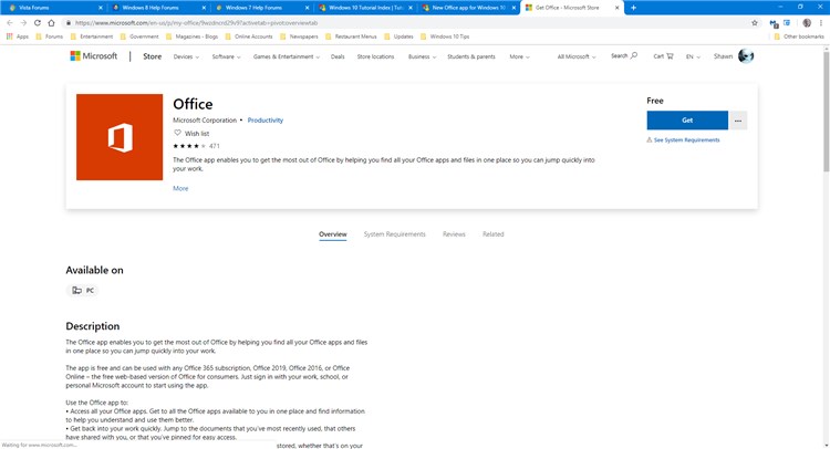 New Office app for Windows 10 Now Available to Everyone-office.jpg