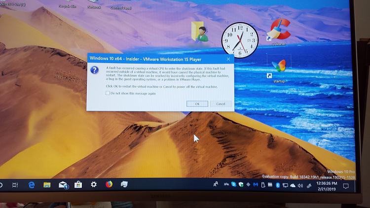 New Windows 10 Insider Preview Slow Build 18342.8 (19H1) - Feb. 27-20190221_124309.jpg