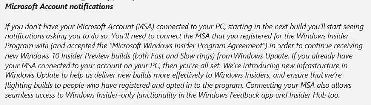 Windows 10 Build 10147 x64 ISO has leaked-msa.jpg
