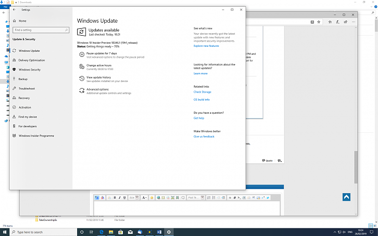 New Windows 10 Insider Preview Fast Build 18346 (19H1) - Feb. 26-screenshot-59-.png