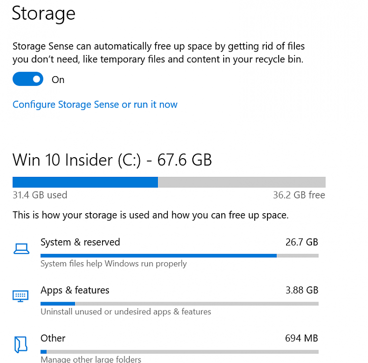 New Windows 10 Insider Preview Fast Build 18346 (19H1) - Feb. 26-2019-02-26_15h49_28.png