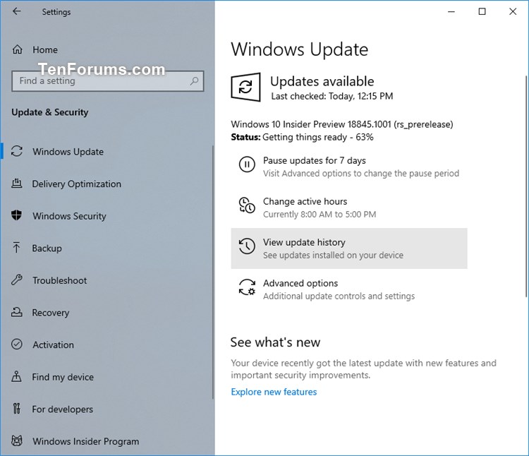 New Windows 10 Insider Preview Skip Ahead Build 18845 (20H1) -Feb. 28-18845.jpg