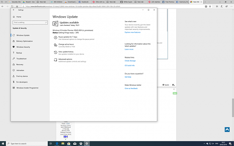 New Windows 10 Insider Preview Skip Ahead Build 18845 (20H1) -Feb. 28-screenshot-1-.png