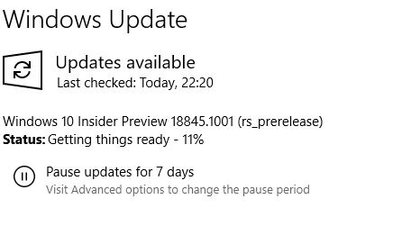 New Windows 10 Insider Preview Skip Ahead Build 18845 (20H1) -Feb. 28-untitled.png