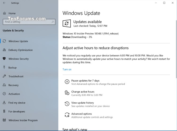New Windows 10 Insider Preview Fast Build 18348 (19H1) - March 1-18348.jpg
