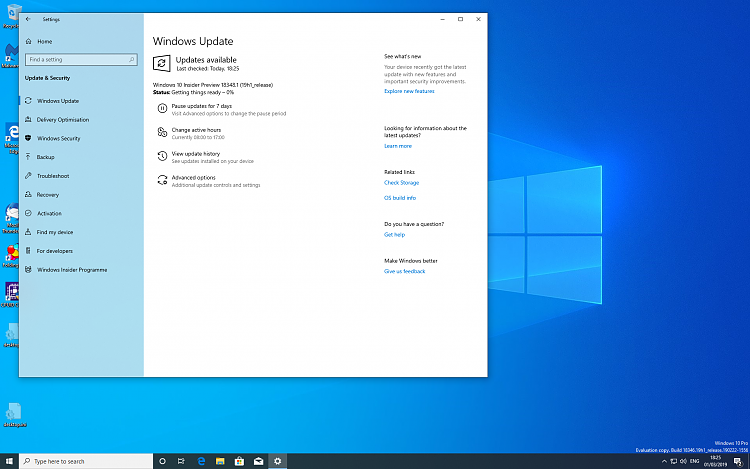 New Windows 10 Insider Preview Fast Build 18348 (19H1) - March 1-screenshot-60-.png
