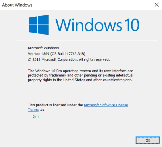 New Windows 10 Insider Preview Fast Build 18348 (19H1) - March 1-fc9d5a0b-6d7b-4227-b06c-29.jpg