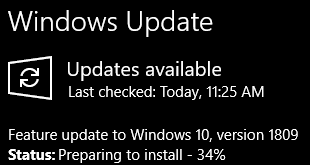 Cumulative Update KB4482887 Windows 10 v1809 Build 17763.348 - March 1-2019-03-01-11_26_28-greenshot.png
