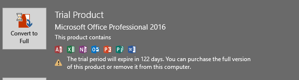 Office 2016 Public Preview now available-now-122.png