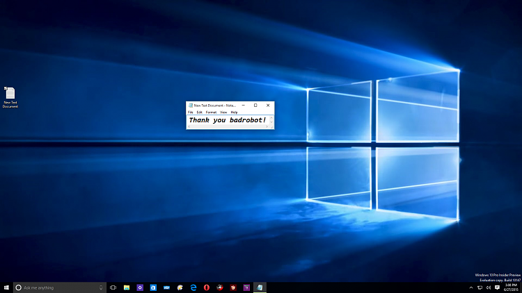 Microsoft reveals Windows 10 hero desktop wallpaper-win10-wallpaper.png