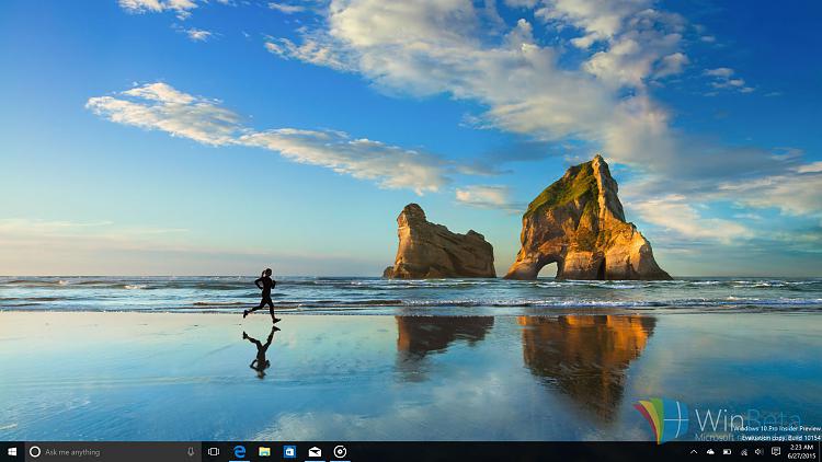 Microsoft reveals Windows 10 hero desktop wallpaper-10154wallc_r2_c211.jpg
