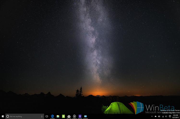 Microsoft reveals Windows 10 hero desktop wallpaper-10154walla_r2_c2.jpg