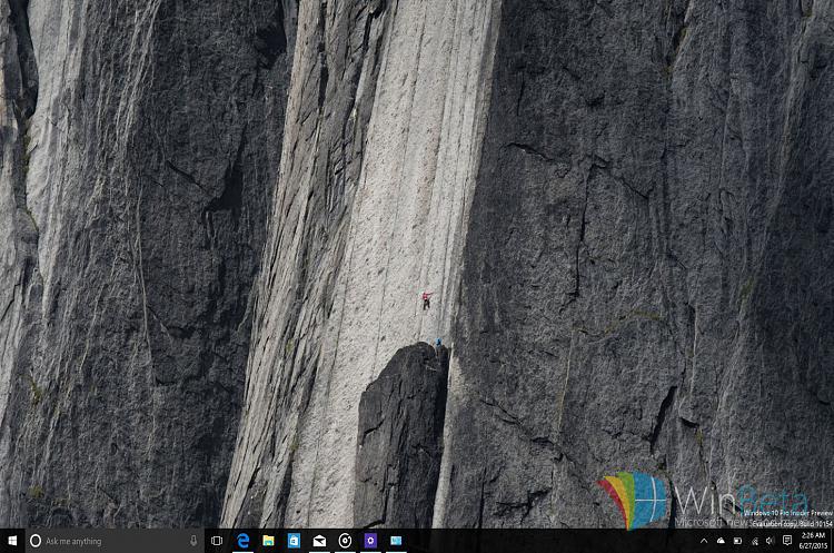 Microsoft reveals Windows 10 hero desktop wallpaper-10154wallb_r2_c2.jpg