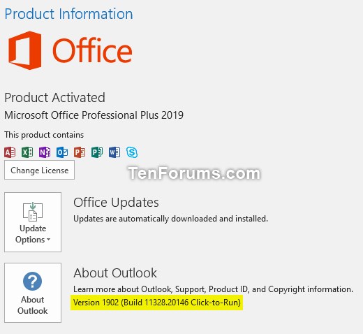 Office 365 Monthly Channel v1902 build 11328.20146 - March 4-office_1902_11328.20146.jpg