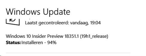 New Windows 10 Insider Preview Slow Build 18351.26 (19H1) - March 14-afbeelding.png