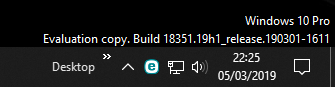 New Windows 10 Insider Preview Slow Build 18351.26 (19H1) - March 14-water.png