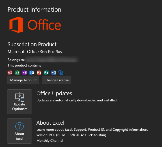 Office 365 Monthly Channel v1902 build 11328.20146 - March 4-office-mar19.png